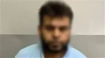 انتقاما من زوجته…زوج يعذب ابنته حتى الموت